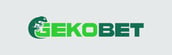 Gekobet Casino