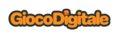 Gioco Digitale Casino