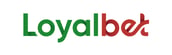 LoyalBet Casino