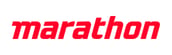 Marathon Casino