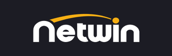 Netwin Casino