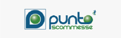 Puntoscommesse Casino