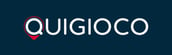 Quigioco Casino