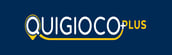 Quigioco Plus