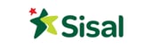 Sisal Casino