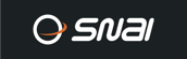 SNAI Casino