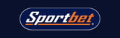 Sportbet Casino