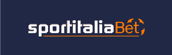 SportItaliaBet Casino