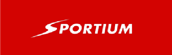 Sportium Casino