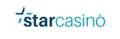 StarCasinò