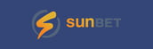 SunBet Casino