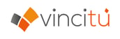 Vincitu Casino