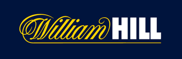William Hill Casino