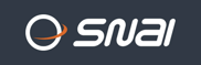 SNAI Casino