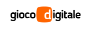 Gioco Digitale Casino
