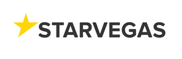 StarVegas Casino