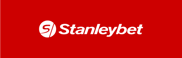 Stanleybet Casino