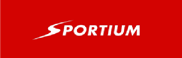 Sportium Betting