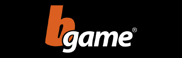 Bgame Casino
