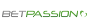 Betpassion Betting