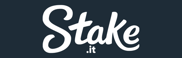 Stake.it Betting