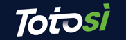 Totosi Betting
