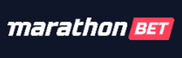 Marathon Casino