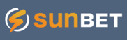 Sunbet Betting