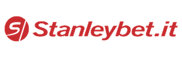 Stanleybet Betting