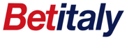 Betitaly Casino