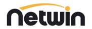Netwin Sports