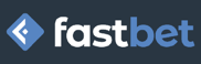 Fastbet Casino
