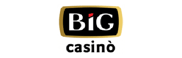 BiG Casino