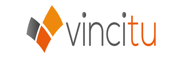Vincitu Sports