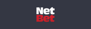 NetBet Sports