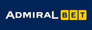 Admiral Bet Casino