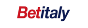 Betitaly Casino
