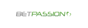 Betpassion Betting
