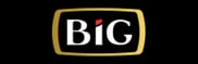 BiG Casino