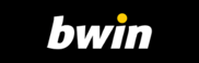 bwin Casino