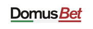DomusBet Casino