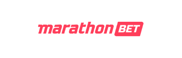 Marathon Casino