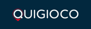 Quigioco Casino