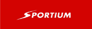 Sportium Casino