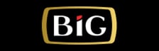 BiG Casino