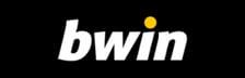 bwin Casino