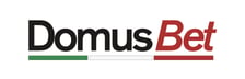 DomusBet Casino