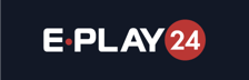 Eplay24 Casino