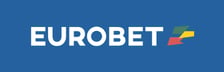 Eurobet Casino