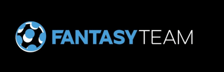 Fantasy Team Sports